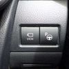 toyota prius 2023 -TOYOTA 【八王子 333】--Prius 6AA-MXWH60--MXWH60-4015933---TOYOTA 【八王子 333】--Prius 6AA-MXWH60--MXWH60-4015933- image 4