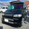 daihatsu tanto 2006 -DAIHATSU 【愛媛 583ｻ99】--Tanto L350S--0218574---DAIHATSU 【愛媛 583ｻ99】--Tanto L350S--0218574- image 24