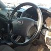 toyota land-cruiser-prado 2007 -TOYOTA--Land Cruiser Prado TRJ120W-5086259---TOYOTA--Land Cruiser Prado TRJ120W-5086259- image 8