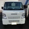 suzuki carry-truck 2007 -SUZUKI 【川崎 480ｸ7808】--Carry Truck EBD-DA63T--DA63T-495067---SUZUKI 【川崎 480ｸ7808】--Carry Truck EBD-DA63T--DA63T-495067- image 2