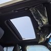 toyota land-cruiser-wagon 2024 CFJ1645902 image 14