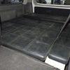 nissan nv350-caravan-van 2013 quick_quick_LDF-VW6E26_VW6E26-003434 image 3