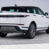 land-rover range-rover-evoque 2024 CFJ1798201 image 23