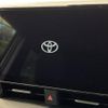 toyota voxy 2024 -TOYOTA--Voxy 6BA-MZRA95W--MZRA95-0014***---TOYOTA--Voxy 6BA-MZRA95W--MZRA95-0014***- image 3