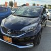nissan note 2017 CFJ1756585 image 10