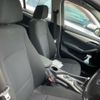 bmw x1 2014 CFJ1668399 image 13