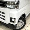 daihatsu atrai 2025 CFJ1720641 image 12
