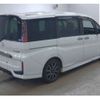 honda stepwagon 2017 -HONDA--Stepwgn DBA-RP3--RP3-6100210---HONDA--Stepwgn DBA-RP3--RP3-6100210- image 2