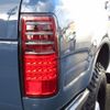 toyota land-cruiser-80 1994 quick_quick_HDJ81V_HDJ81V-0046787 image 12