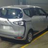 toyota sienta 2015 -TOYOTA 【湘南 532ﾐ 802】--Sienta DBA-NCP175G--NCP175-7001545---TOYOTA 【湘南 532ﾐ 802】--Sienta DBA-NCP175G--NCP175-7001545- image 2