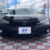 honda civic 2018 -HONDA--Civic DBA-FK7--FK7-1010704---HONDA--Civic DBA-FK7--FK7-1010704- image 15