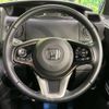 honda n-box 2018 -HONDA--N BOX DBA-JF4--JF4-2011429---HONDA--N BOX DBA-JF4--JF4-2011429- image 12