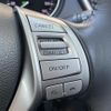 nissan x-trail 2014 -NISSAN--X-Trail DBA-NT32--NT32-024678---NISSAN--X-Trail DBA-NT32--NT32-024678- image 9