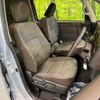 toyota spade 2014 quick_quick_NCP141_NCP141-9148504 image 8