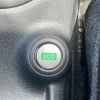 nissan note 2017 -NISSAN--Note DBA-E12--E12-522059---NISSAN--Note DBA-E12--E12-522059- image 5