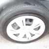 toyota sienta 2020 -TOYOTA--Sienta DBA-NSP172G--NSP172-7011333---TOYOTA--Sienta DBA-NSP172G--NSP172-7011333- image 10