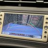 toyota prius 2011 CFJ1786193 image 4