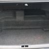 toyota camry 2012 quick_quick_DAA-AVV50_AVV50-1007488 image 18