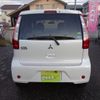 mitsubishi ek-wagon 2013 -MITSUBISHI 【名変中 】--ek Wagon B11W--0009605---MITSUBISHI 【名変中 】--ek Wagon B11W--0009605- image 15