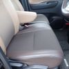 nissan roox 2021 -NISSAN--Roox 4AA-B45A--B45A-0319133---NISSAN--Roox 4AA-B45A--B45A-0319133- image 21