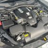 maserati ghibli 2023 -MASERATI--Maserati Ghibli 7BA-MG30--ZAMXS57C001390988---MASERATI--Maserati Ghibli 7BA-MG30--ZAMXS57C001390988- image 2