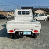 suzuki carry-truck 2023 -SUZUKI--Carry Truck 3BD-DA16T--DA16T-723124---SUZUKI--Carry Truck 3BD-DA16T--DA16T-723124- image 17