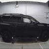 toyota land-cruiser-prado 2023 -TOYOTA 【名古屋 33Aら7】--Land Cruiser Prado TRJ150W-0163669---TOYOTA 【名古屋 33Aら7】--Land Cruiser Prado TRJ150W-0163669- image 4
