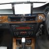 bmw 3-series 2005 -BMW 【岩手 300も1336】--BMW 3 Series VS25-WBAVS12040KV95861---BMW 【岩手 300も1336】--BMW 3 Series VS25-WBAVS12040KV95861- image 10