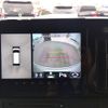 suzuki wagon-r 2022 -SUZUKI--Wagon R Smile 5AA-MX91S--MX91S-120123---SUZUKI--Wagon R Smile 5AA-MX91S--MX91S-120123- image 12