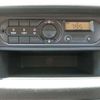 nissan caravan-van 2019 CFJ1525583 image 26