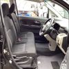daihatsu move 2021 -DAIHATSU--Move LA150S--2088875---DAIHATSU--Move LA150S--2088875- image 16