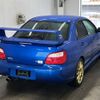 subaru impreza 2004 -SUBARU--Impreza GDB-030037---SUBARU--Impreza GDB-030037- image 2