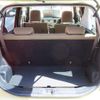 daihatsu mira-cocoa 2013 -DAIHATSU--Mira Cocoa L685S--0015816---DAIHATSU--Mira Cocoa L685S--0015816- image 9