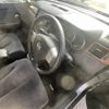 nissan tiida-latio 2005 -NISSAN--Tiida Latio DBA-SC11--SC11-038312---NISSAN--Tiida Latio DBA-SC11--SC11-038312- image 5