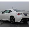 toyota 86 2013 -TOYOTA--86 DBA-ZN6--ZN6-027650---TOYOTA--86 DBA-ZN6--ZN6-027650- image 4