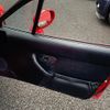 mazda eunos-roadster 1994 CFJ1803908 image 34