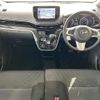 daihatsu move 2020 -DAIHATSU--Move DBA-LA150S--LA150S-2062204---DAIHATSU--Move DBA-LA150S--LA150S-2062204- image 16