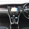toyota harrier 2016 ENHANCEAUTO_1_ea300371 image 21