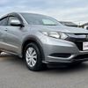 honda vezel 2014 -HONDA--VEZEL DAA-RU3--RU3-1006810---HONDA--VEZEL DAA-RU3--RU3-1006810- image 8