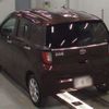 toyota pixis-epoch 2017 -TOYOTA--Pixis Epoch DBA-LA350A--LA350A-0003258---TOYOTA--Pixis Epoch DBA-LA350A--LA350A-0003258- image 11