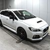 subaru levorg 2014 -SUBARU--Levorg VM4-002284---SUBARU--Levorg VM4-002284- image 1