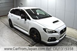 subaru levorg 2014 -SUBARU--Levorg VM4-002284---SUBARU--Levorg VM4-002284-