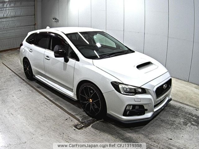 subaru levorg 2014 -SUBARU--Levorg VM4-002284---SUBARU--Levorg VM4-002284- image 1