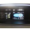 toyota prius-phv 2019 -TOYOTA 【八王子 362ｽ 9】--Prius PHV DLA-ZVW52--ZVW52-3129029---TOYOTA 【八王子 362ｽ 9】--Prius PHV DLA-ZVW52--ZVW52-3129029- image 25