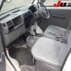 nissan clipper-truck 2006 -NISSAN 【三重 483ｲ330】--Clipper Truck U72T--0204658---NISSAN 【三重 483ｲ330】--Clipper Truck U72T--0204658- image 24