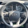 toyota hilux 2023 -TOYOTA--Hilux 3DF-GUN125--GUN125-3941824---TOYOTA--Hilux 3DF-GUN125--GUN125-3941824- image 12