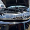 nissan silvia 1999 9c1a2119d24993306f3b9bfad705c6d0 image 18