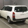toyota probox-van 2020 -TOYOTA--Probox Van DBE-NSP160V--NSP160-0053123---TOYOTA--Probox Van DBE-NSP160V--NSP160-0053123- image 5