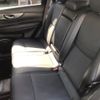 nissan x-trail 2017 -NISSAN 【名変中 】--X-Trail T32--515833---NISSAN 【名変中 】--X-Trail T32--515833- image 19