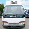 isuzu elf-truck 1999 GOO_NET_EXCHANGE_0702161A30250527W002 image 4